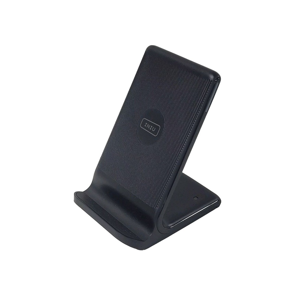 INIU Wireless Charger Stand - WI-211 -‎ (C264)
